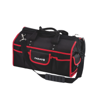 Werkzeugtasche (leer), mittel, Parat