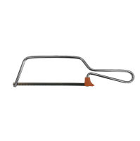 Metall-Sägegriff, 218, Bahco