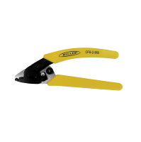 Faserstripper, CFS-2, 900/250/125um, Ripley Miller