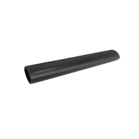 Schrumpfmuffe, Spleissmuffe, HRTM 16/5mm, 120mm, Optotec