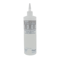 Prelube 5000, 0,5 Ltr