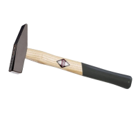 Tischhammer mit Eschenstiel