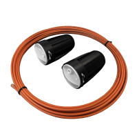Fehlerkit, FTTH, Glasfasertechniker