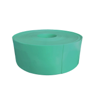 Abdeckband Glasfaser, 120x1,5mm, Rolle 50m, türkis