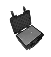 Cloud OTDR, optischer Schalter, 12-port, Maunt