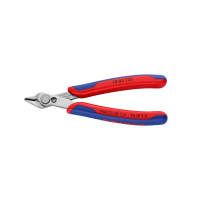 Seitenschneider, 125mm, Knipex