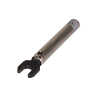 Drehmomentschlüssel, SMA-Stecker, Huber+Suhner