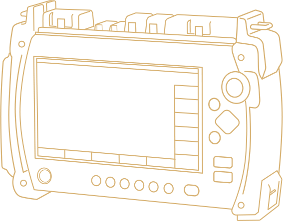 anritsu_linienzeichnung.png
