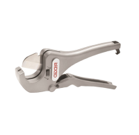 Rohrschere, 3-42mm, Ridgid