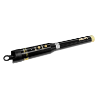 Glasfaser-Laserstift, 30mW, 15km