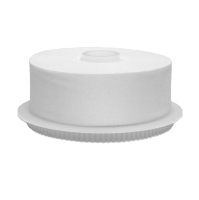 Steckerreinigungswerkzeug, Optipop Reel Cleaner, Nachfüllpackung (Farbband)