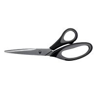 Schere, 210mm