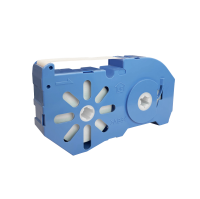 Steckerreinigungswerkzeug, Cletop-S Reel Cleaner, Nachfüllpackung (Kartusche), 6 St.