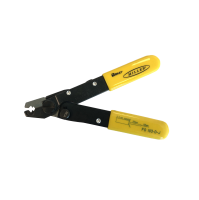 Faserstripper 2-Loch, FO103D-J, Ripley Miller