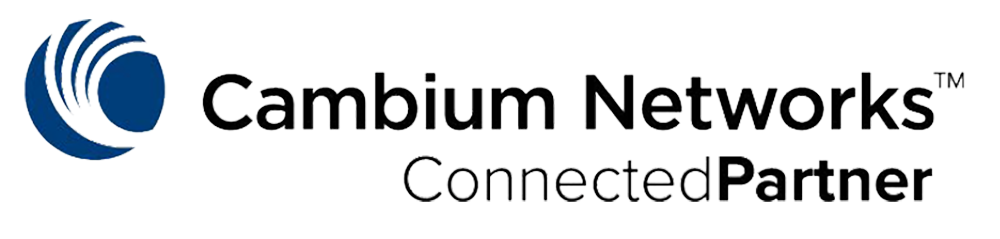 cambiumnetworkslogopartnerpage2.png