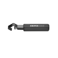 Abmantelwerkzeug, 6.0 - 29.0mm, Knipex