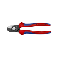 Kabelschneider, Knipex