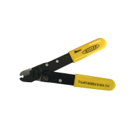Faserstripper, FO103-S, Ripley Miller