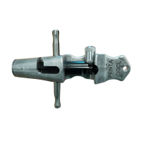 OGCL-Abmantelwerkzeug, 2–11 mm, Alroc