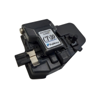 Gebrauchter Cleaver, CT-30, Seriennummer: 265745, Fujikura