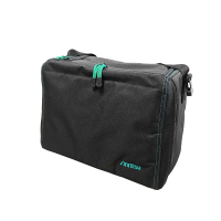 Tasche MT9085/MT1000A, Anritsu