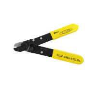 Faserstripper, FO103-S-162, Ripley Miller