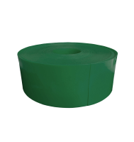 Abdeckband Glasfaser, 200x2,0mm, Rolle 40m, grün