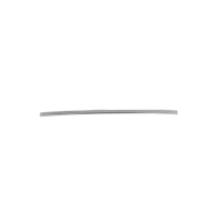 Crimpspleißschutz, Schrumpfschlauch, mini MMK-45, 45mm, Beutel 50 Stk.