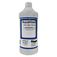 Aquakleen, 0,95ltr