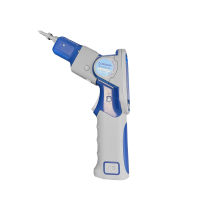 Glasfaser Mikroskope, wifi, Display, Bausatz, Dimension Technology