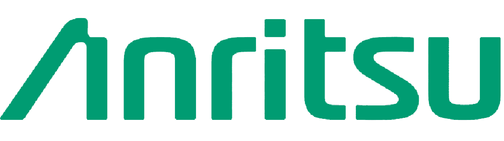 anritsulogopartnerpage3.png
