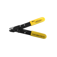 Faserstripper, FO103-S-200, Ripley Miller