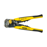Fatmax-Abisolierzange, Stanley
