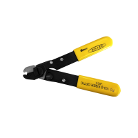 Faserstripper, FO103-S-150, Ripley Miller