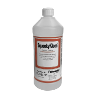 Squeekykleen Telcom-Reiniger, 0,95ltr