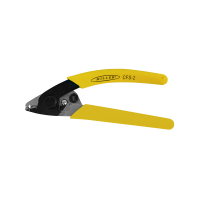 Faserstripper CFS-2, 250/125um, Ripley Miller