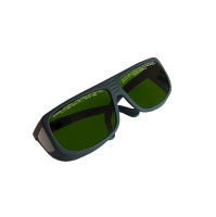Laserschutzbrille, 800–1790 nm