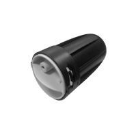 Spleissmuffe FDK kompakt, Reparatur, 5-6.5mm, Attema