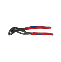 Wasserpumpenzange Cobra, 250mm, Knipex