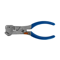 Schneidezange, ZRS-7658, Festo