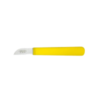 Kabelmesser, CK6, 159mm, Ripley Miller