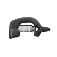 Abmantelwerkzeug, 6,0 - 28,0mm, Kabifix