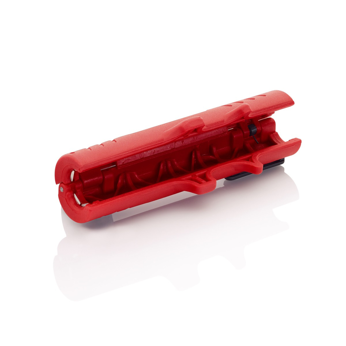 Abmantelwerkzeug, universal, Knipex