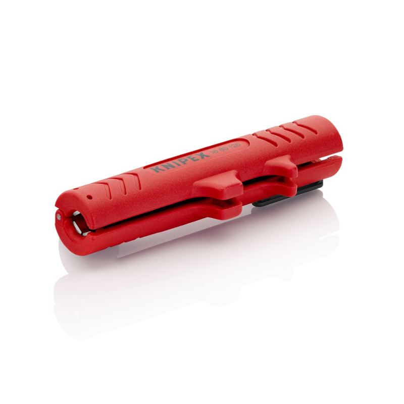 Abmantelwerkzeug, universal, Knipex