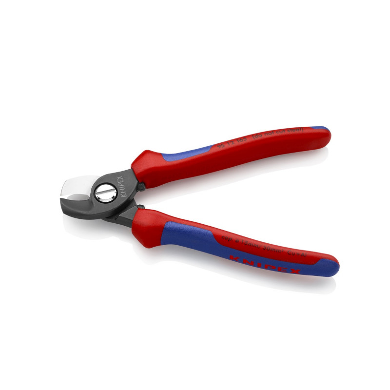 Kabelschneider, Knipex