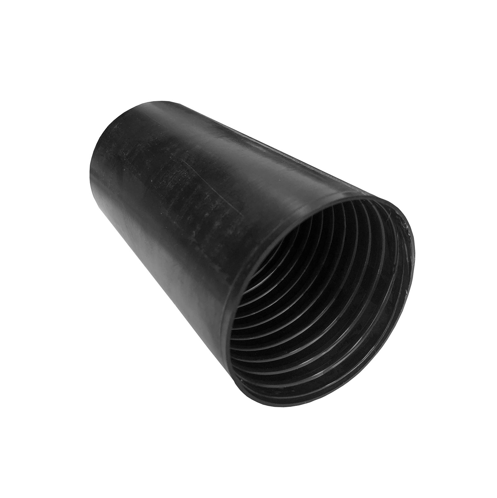 Dichtungskappe, Crimp, 26,1mm - 45mm