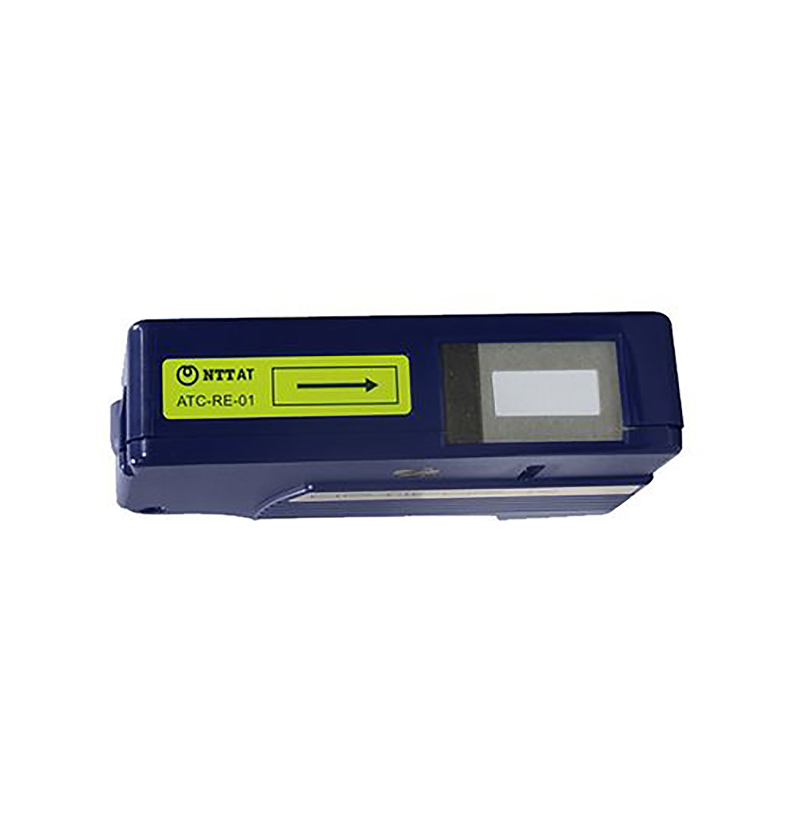 Steckerreinigungswerkzeug, Optipop Reel Cleaner, SC, LC, FC, ST, MPO/MTP (Buchse)
