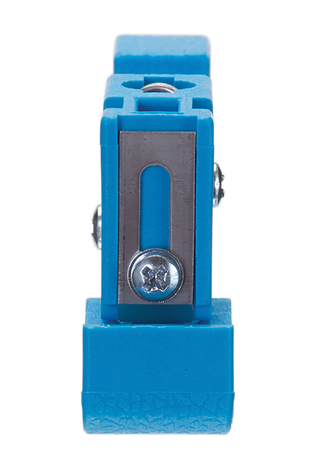 Bündeladerwerkzeug, 3,2 - 6,4mm, blau, Ideal