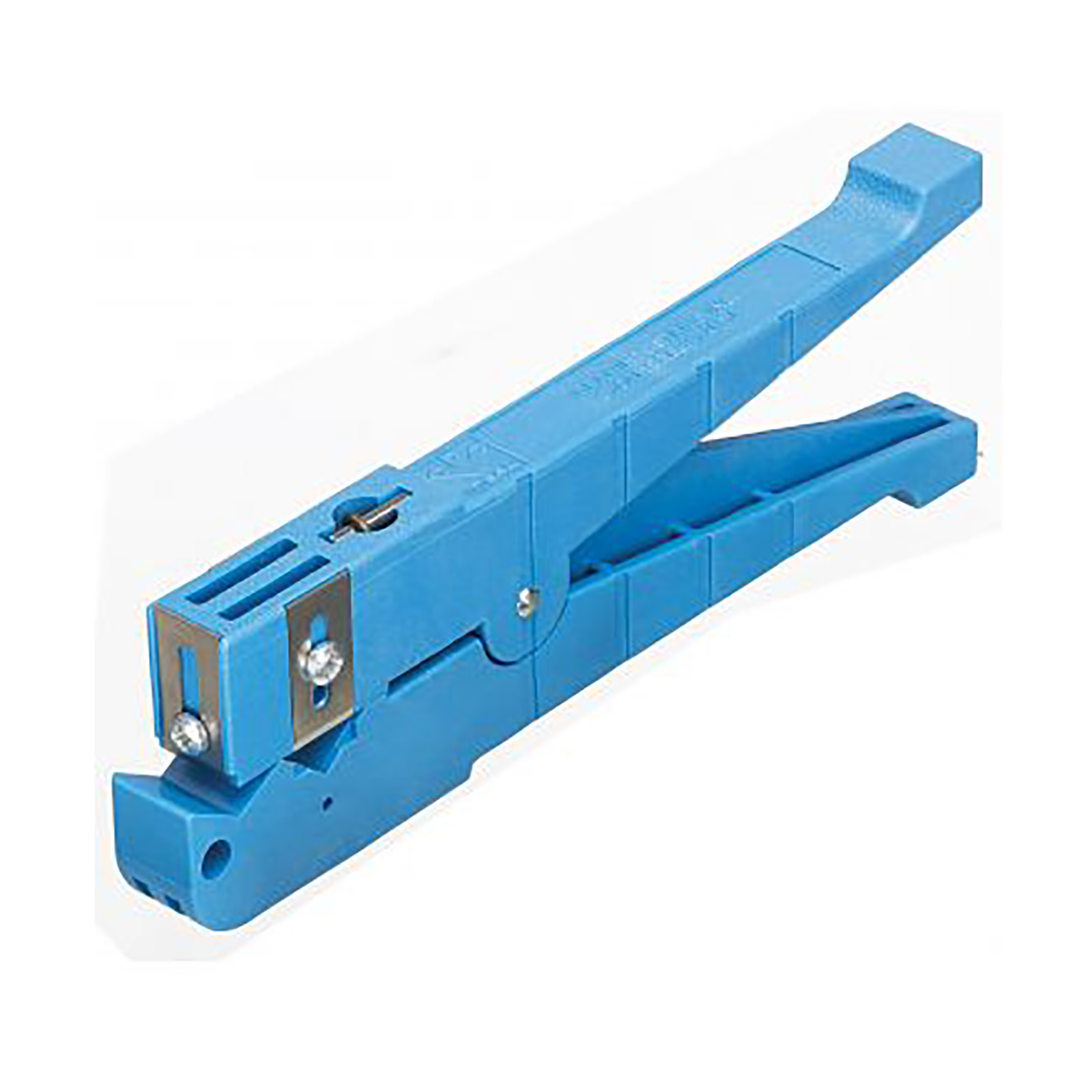 Bündeladerwerkzeug, 6,5 - 14mm, blau, Ideal