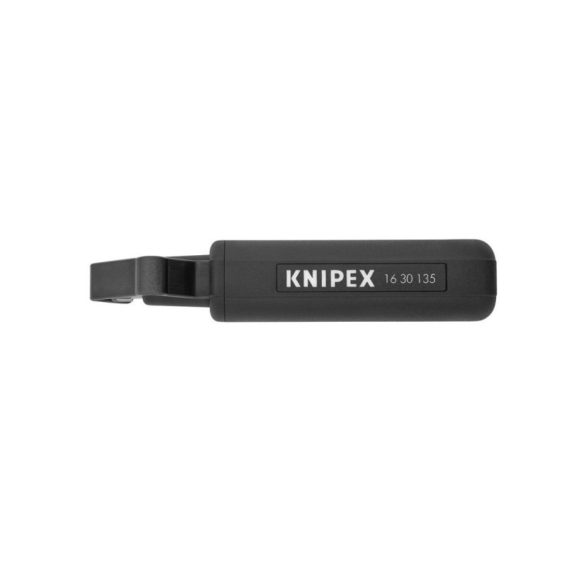 Abmantelwerkzeug, 6.0 - 29.0mm, Knipex